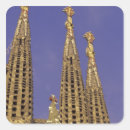 Pesquisar por sagrada familia adesivos Igreja