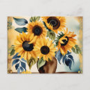 Pesquisar por watercolor cartoes postais Retrô