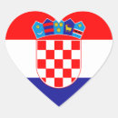 Pesquisar por croacia adesivos Croatia