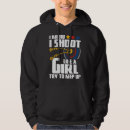 Pesquisar por arquivista masculinos moletons capuz Arqueiro