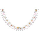 Pesquisar por bandeirinhas Faixa de fotos