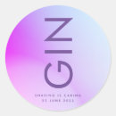 Pesquisar por ultra adesivos Para ela