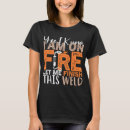 Pesquisar por welders camisetas Welding
