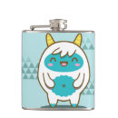 Pesquisar por da boneca cantis Neve