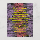 Pesquisar por ansioso cartoes postais Jesus