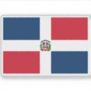 Pesquisar por bandeira república dominicana adesivos Sinalizador