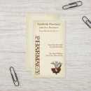 Pesquisar por símbolo médico do caduceus cartao de visita Medicina