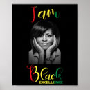 Pesquisar por michelle obama pôsteres pósteres Calça