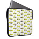 Pesquisar por yellow capas Amarelo