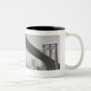 Pesquisar por new york canecas Horizontal