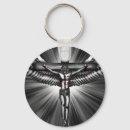 Pesquisar por menino jesus chaveiros Religioso