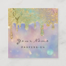 Pesquisar por rosas azuis padrao cartao de visita Chefe