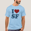 Pesquisar por san francisco América