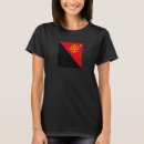 Pesquisar por camisa do anarquista camisetas Comunista