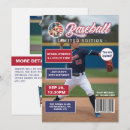 Pesquisar por base convites Qualquer pessoa