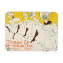 Pesquisar por toulouse imas Vintage