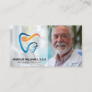 Pesquisar por dente sorriso de cartao de visita Higienista dentária