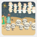 Pesquisar por natal anjo adesivos Natividade
