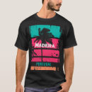 Pesquisar por lembranças de portugal camisetas Madeira