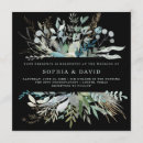 Pesquisar por woodland wedding convites Para todos