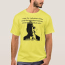 Pesquisar por von mises camisetas Austríaco