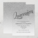 Pesquisar por quinceanera convites Marasmo