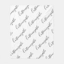 Pesquisar por comum mantas Para ela