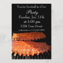 Pesquisar por costela convites Qualquer pessoa