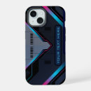 Pesquisar por gamers iphone capas Ciberpunk