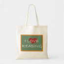 Pesquisar por eu amo ler bolsas Bibliotecários