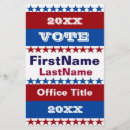 Pesquisar por criar flyers Modelo