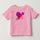 Pesquisar por pintura abstrata camisetas Para crianças