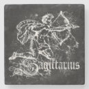 Pesquisar por sagittarius porta copos Assinar