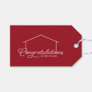 Pesquisar por editável etiquetas de presente Para todos