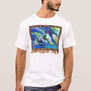 Pesquisar por surf acima camisetas Oceano