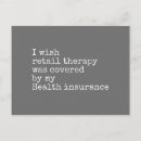 Pesquisar por varejo cartoes postais Comprar