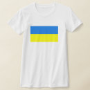 Pesquisar por amarelas femininas camisetas Amarelo