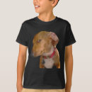 Pesquisar por bombástico camisetas Engraçado