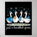 Pesquisar por de hanukkah pôsteres pósteres Ano novoâ