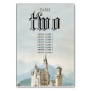 Pesquisar por castelo cartoes de mesa Para todos