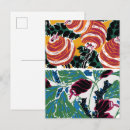 Pesquisar por vintage art deco cartoes postais Elegante