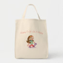 Pesquisar por comprar bolsas tote Comprador