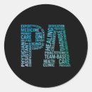 Pesquisar por estudantes de medicina adesivos Médico