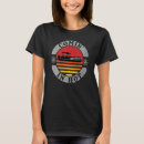 Pesquisar por ponto quente camisetas Capitão