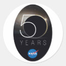 Pesquisar por nasa adesivos Lua