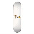 Pesquisar por taco skates Mexicano