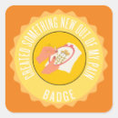 Pesquisar por dormente adesivos Arte