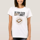Pesquisar por eu sou bro femininas camisetas Para todos