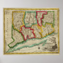 Pesquisar por 1818 pôsteres pósteres Edição