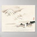 Pesquisar por vintage japanese art pósteres Japanês